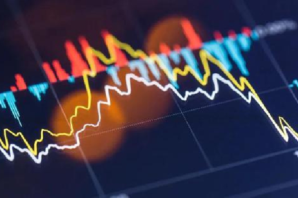 工业银行推进首批分行外汇展业改革